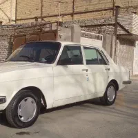 پیکان مدل۸۰|خودرو سواری و وانت|مشهد, کارگران|دیوار