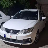 فروش ساینا اس مدل برج ۱۰ سال ۴۰۲
