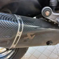 cbr1000 cb1300|موتورسیکلت|تهران, اتحاد|دیوار