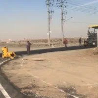 با-آگاهی-کامل-واردحسین-اباد-جلدک-شوید-فخیم-زاده