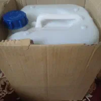 دبه ۲۰ لیتری