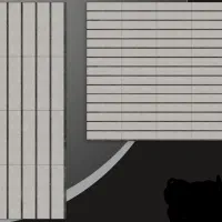 کاشی سرامیک بصورت عمده شیرینگی و کارتنی