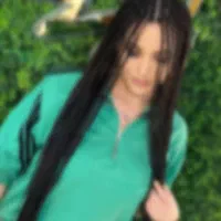 بافت مو آموزش و ارائه خدمات
