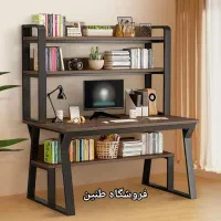 کد۱۴۰۵۱۴ میز گیمینگ میز تحریر میز