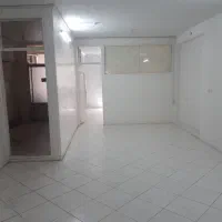 ۸۹ متر داخل ۲۰ متری افسریه