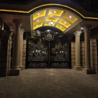 ویلایی-خاص-در-بهترین-موقعیت-شهر-توریستی-سرعین