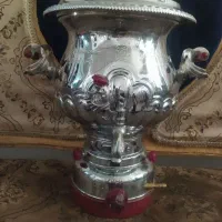 گازی|قوری، کتری، قهوهساز دستی|کرمانشاه, |دیوار