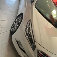 استخدام نقاش ماشین