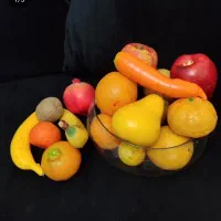 کلی وسیله قدیمی حراج