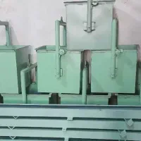 فروش تعمیرات انواع بالابر