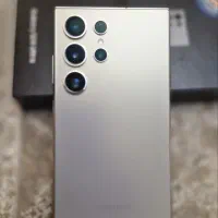 گوشی سامسونگ galaxy s24 ultra