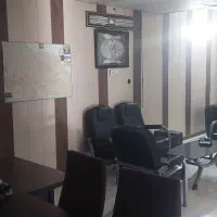 اجاره-دفتر-کار-اداری