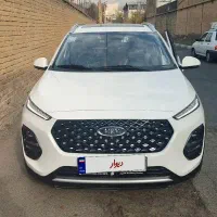 فروش x22 pro MT