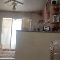 اجاره آپارتمان ۷۴متری ط دوم