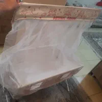 گهواره کودک