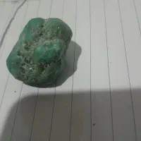 سنگ فیروزه نیشابور