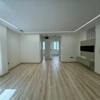 ۶۰متر/دو خواب/فول امکانات/رو به افتاب/بدون مشابه
