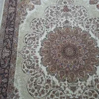فرش ۹ متری