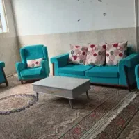 سوپادادشهر