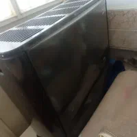 بخاری جهان افروز ۱۲۰۰۰