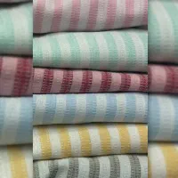 شومیز-پیراهن-تاب-ست