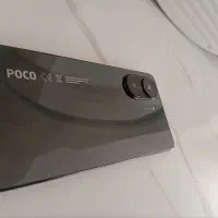 poco x7pro