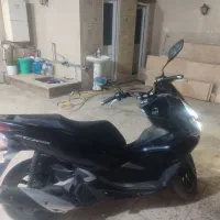 Pcx2019