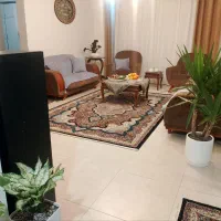 مبل