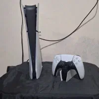 ps5 slim دیجیتال