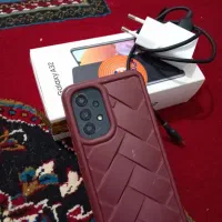گوشی A32|موبایل|زهک, |دیوار