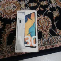 گوشیA30