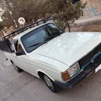 وانت پیکان