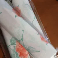 سفره یکبار مصرف عمده