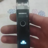 vaporesso اصلی