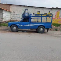 نیس