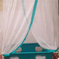 گهواره