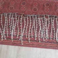 رگال دیواری استیل
