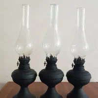 چراغ گرسوز