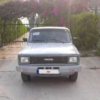 مزدا دوگابین دوکانه کارخانه  ۲۰۰۰  ژاپن