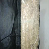 لباس مجلسی فول سنگ سایز ۴۶ و ۴۸