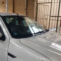 سهندs|خودرو سواری و وانت|قم, حاج زینل|دیوار