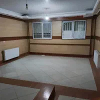 اجاره اپارتمان ساختمان پزشکان چهار راه فرهنگ