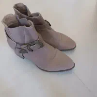 فروش کفش