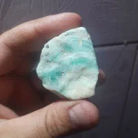 جواهرات