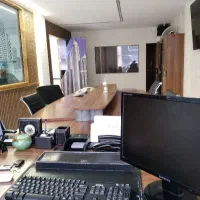 استخدام منشی مدیر داخلی کارشناس فروش خانم و اقا