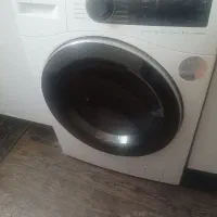فروش لوازم منزل درحد آکبند