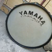 نقاره|درام و پرکاشن|پلدختر, |دیوار