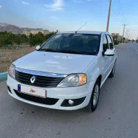 ال۹۰ پلاس دنده اتومات ۹۷ تک برگ سند