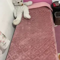 وسایل اتاق کودک