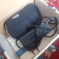 Psp go sonyدر حد نو